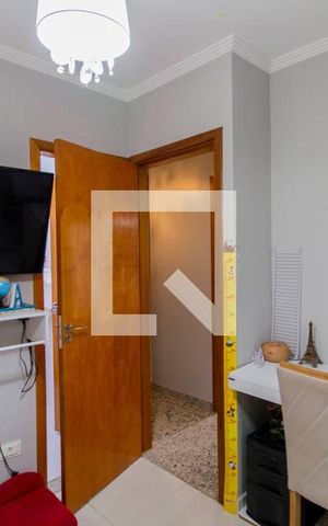 Casa de condomínio à venda com 97m², 2 quartos e 2 vagas Casa de condomínio à venda com 97m², 2 quartos e 2 vagasSuíte 2
