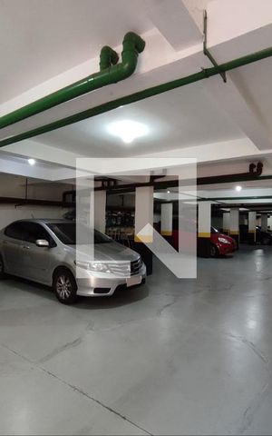 Casa de condomínio à venda com 97m², 2 quartos e 2 vagas