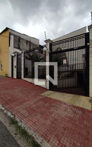 Casa de condomínio à venda com 97m², 2 quartos e 2 vagas