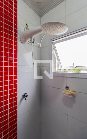 Casa de condomínio à venda com 97m², 2 quartos e 2 vagas Casa de condomínio à venda com 97m², 2 quartos e 2 vagasBanheiro Suíte 1