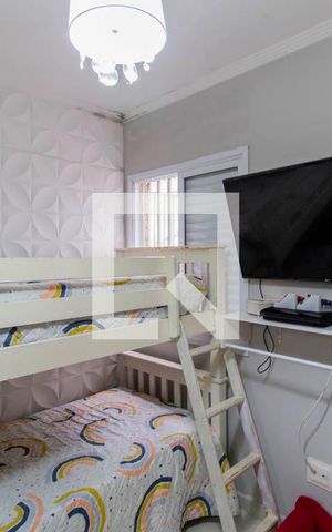Casa de condomínio à venda com 97m², 2 quartos e 2 vagas Casa de condomínio à venda com 97m², 2 quartos e 2 vagasSuíte 2