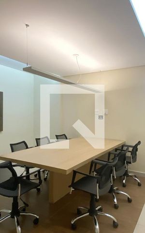 Apartamento à venda com 125m², 2 quartos e 2 vagasÁrea comum