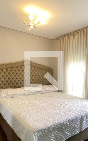 Apartamento à venda com 125m², 2 quartos e 2 vagasSuíte 1