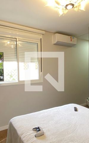 Apartamento à venda com 125m², 2 quartos e 2 vagasSuíte 2