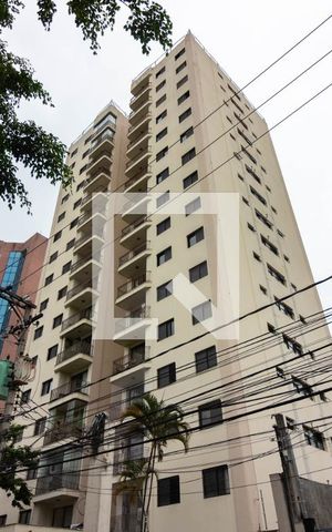 Apartamento para alugar com 60m², 2 quartos e 1 vagaTorre