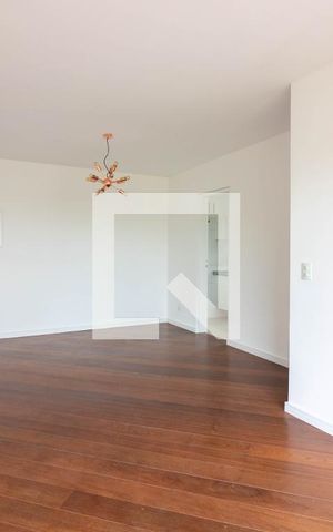 Apartamento para alugar com 60m², 2 quartos e 1 vagaSala 