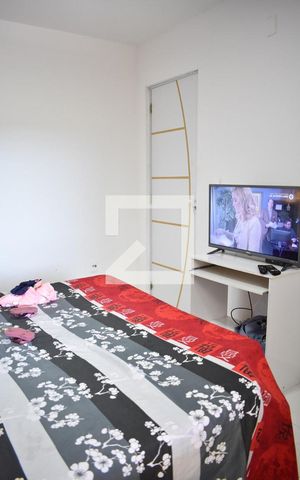 Casa para alugar com 100m², 2 quartos e sem vagaQuarto 1