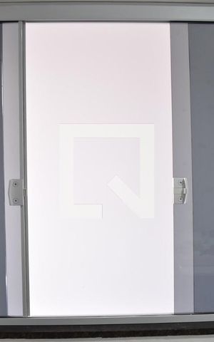 Casa para alugar com 100m², 2 quartos e sem vagaDetalhe