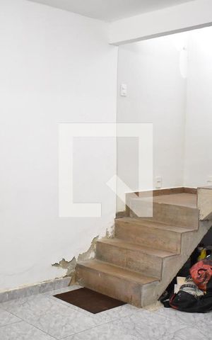 Casa para alugar com 100m², 2 quartos e sem vagaSala de Jantar