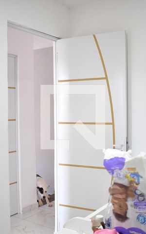 Casa para alugar com 100m², 2 quartos e sem vagaQuarto 2