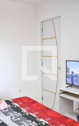Casa para alugar com 100m², 2 quartos e sem vagaQuarto 1