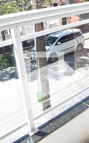 Casa para alugar com 100m², 2 quartos e sem vagaDetalhe