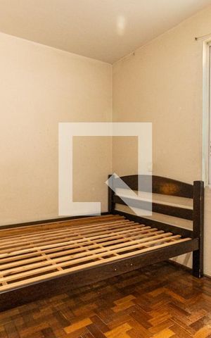 Studio à venda com 44m², 1 quarto e sem vagaStudio