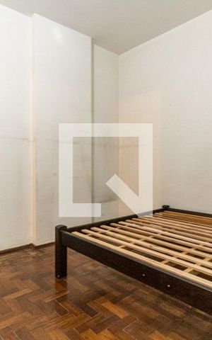 Studio à venda com 44m², 1 quarto e sem vagaStudio