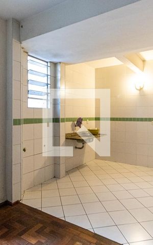 Studio à venda com 44m², 1 quarto e sem vagaStudio