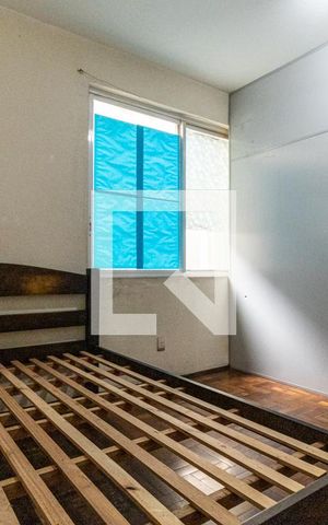 Studio à venda com 44m², 1 quarto e sem vagaStudio