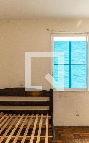 Studio à venda com 44m², 1 quarto e sem vagaStudio