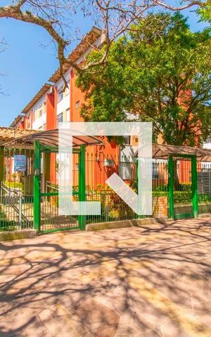 Apartamento à venda com 45m², 1 quarto e 1 vaga Apartamento à venda com 45m², 1 quarto e 1 vagaFachada