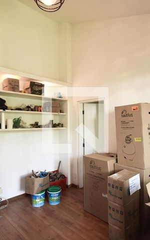 Casa à venda com 1m², 4 quartos e 2 vagas Casa à venda com 1m², 4 quartos e 2 vagasSuíte 1