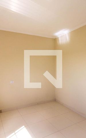 Casa para alugar com 70m², 1 quarto e sem vaga Casa para alugar com 70m², 1 quarto e sem vagaQuarto