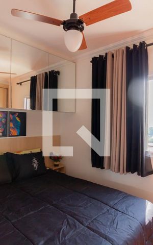 Apartamento à venda com 77m², 3 quartos e 2 vagasSuíte 