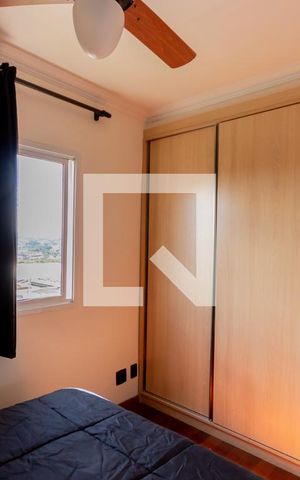 Apartamento à venda com 77m², 3 quartos e 2 vagasSuíte 