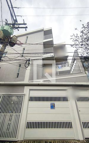 Apartamento à venda com 37m², 2 quartos e 1 vaga Apartamento à venda com 37m², 2 quartos e 1 vagafachada
