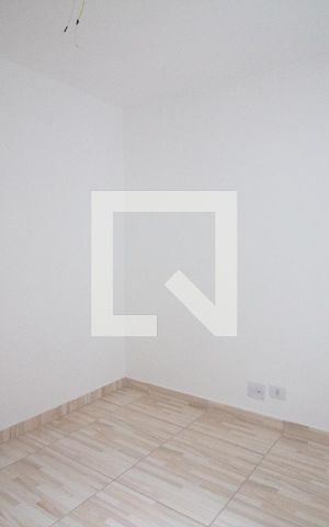 Apartamento à venda com 37m², 2 quartos e 1 vagaquarto 1