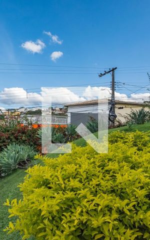 Casa à venda com 232m², 3 quartos e 5 vagas Casa à venda com 232m², 3 quartos e 5 vagasJardim - Entrada