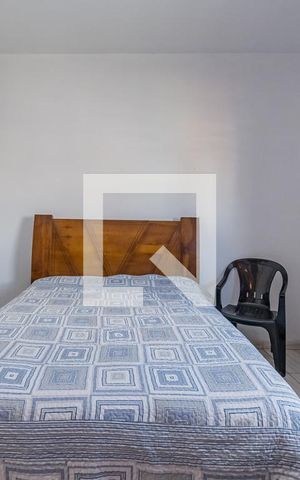 Casa à venda com 232m², 3 quartos e 5 vagas Casa à venda com 232m², 3 quartos e 5 vagasQuarto 2