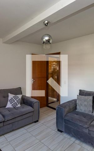 Casa à venda com 232m², 3 quartos e 5 vagas Casa à venda com 232m², 3 quartos e 5 vagasSala 2