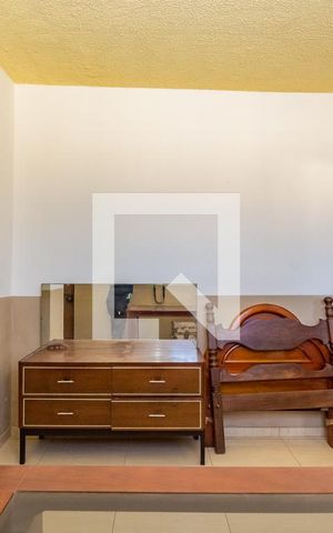 Casa à venda com 232m², 3 quartos e 5 vagas Casa à venda com 232m², 3 quartos e 5 vagasimovel anexo