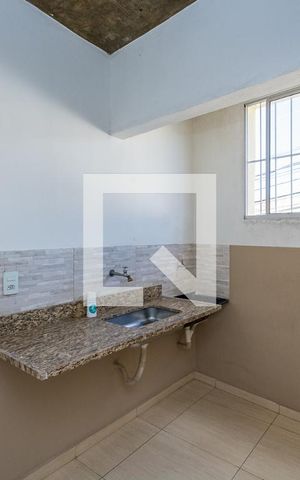 Casa à venda com 232m², 3 quartos e 5 vagas Casa à venda com 232m², 3 quartos e 5 vagasimovel anexo