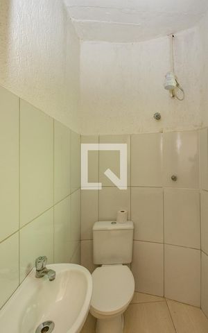 Casa à venda com 232m², 3 quartos e 5 vagas Casa à venda com 232m², 3 quartos e 5 vagasimovel anexo