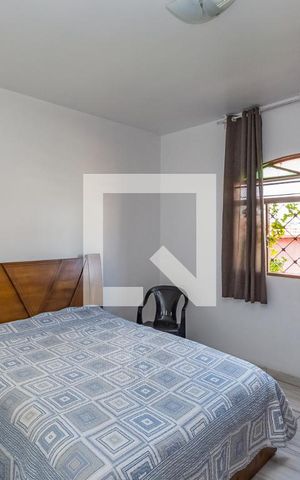 Casa à venda com 232m², 3 quartos e 5 vagas Casa à venda com 232m², 3 quartos e 5 vagasQuarto 2