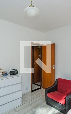Casa à venda com 232m², 3 quartos e 5 vagas Casa à venda com 232m², 3 quartos e 5 vagasQuarto 3