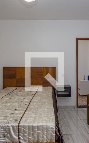 Casa à venda com 232m², 3 quartos e 5 vagas Casa à venda com 232m², 3 quartos e 5 vagasSuíte