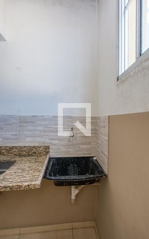 Casa à venda com 232m², 3 quartos e 5 vagas Casa à venda com 232m², 3 quartos e 5 vagasimovel anexo