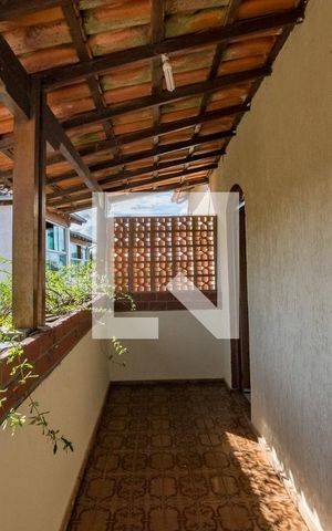 Casa à venda com 232m², 3 quartos e 5 vagas Casa à venda com 232m², 3 quartos e 5 vagasVaranda da Suíte