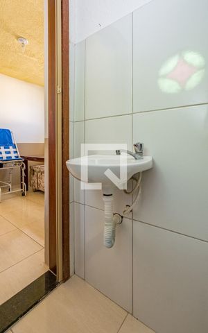 Casa à venda com 232m², 3 quartos e 5 vagas Casa à venda com 232m², 3 quartos e 5 vagasimovel anexo