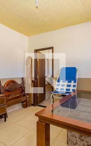 Casa à venda com 232m², 3 quartos e 5 vagas Casa à venda com 232m², 3 quartos e 5 vagasimovel anexo