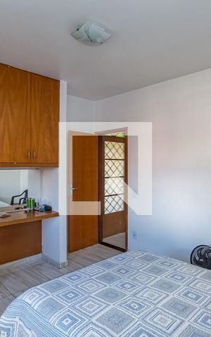 Casa à venda com 232m², 3 quartos e 5 vagas Casa à venda com 232m², 3 quartos e 5 vagasQuarto 2