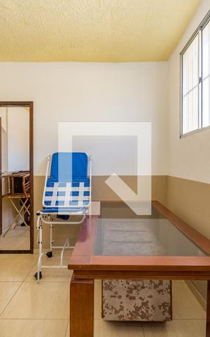 Casa à venda com 232m², 3 quartos e 5 vagas Casa à venda com 232m², 3 quartos e 5 vagasimovel anexo
