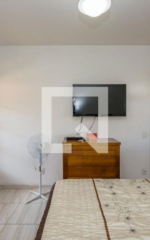 Casa à venda com 232m², 3 quartos e 5 vagas Casa à venda com 232m², 3 quartos e 5 vagasSuíte