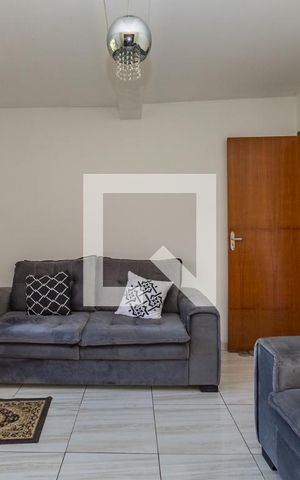 Casa à venda com 232m², 3 quartos e 5 vagas Casa à venda com 232m², 3 quartos e 5 vagasSala 2