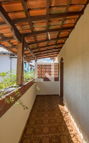 Casa à venda com 232m², 3 quartos e 5 vagas Casa à venda com 232m², 3 quartos e 5 vagasVaranda da Suíte