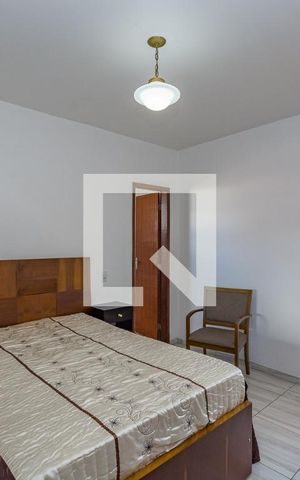 Casa à venda com 232m², 3 quartos e 5 vagas Casa à venda com 232m², 3 quartos e 5 vagasSuíte