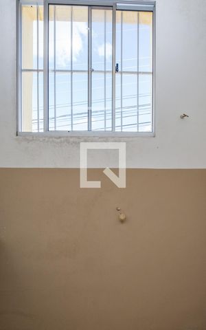 Casa à venda com 232m², 3 quartos e 5 vagas Casa à venda com 232m², 3 quartos e 5 vagasimovel anexo