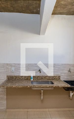 Casa à venda com 232m², 3 quartos e 5 vagas Casa à venda com 232m², 3 quartos e 5 vagasimovel anexo