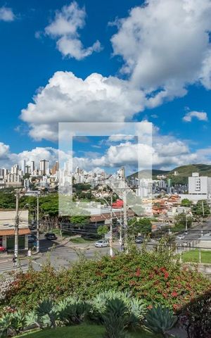 Casa à venda com 232m², 3 quartos e 5 vagas Casa à venda com 232m², 3 quartos e 5 vagasVaranda da Sala